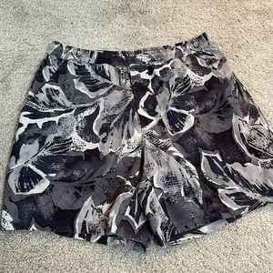 Mens lululemon shorts
